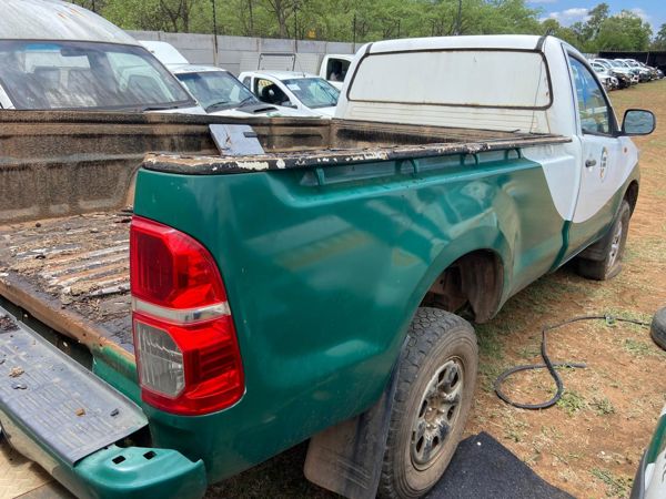 ~/upload/Lots/156387/AdditionalPhotos/5i6by66xvo2bk/WhatsApp Image 2025-10-22 at 13.29.14_ac29c3c3_t600x450.jpg